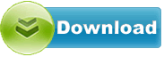 Download DaVinci Resolve 12.5.5.026